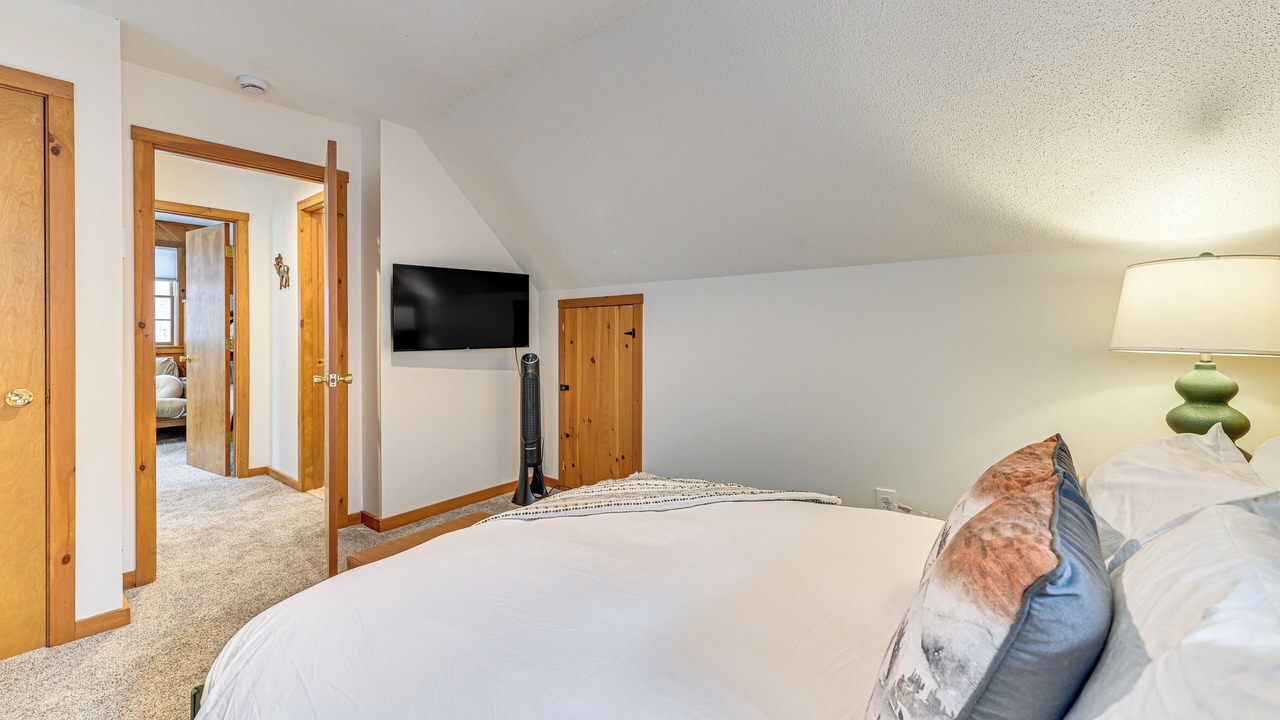 Photo of Bedroom in Wilmington