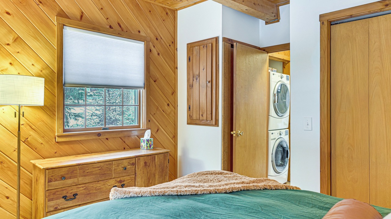 Photo of Bedroom in Wilmington