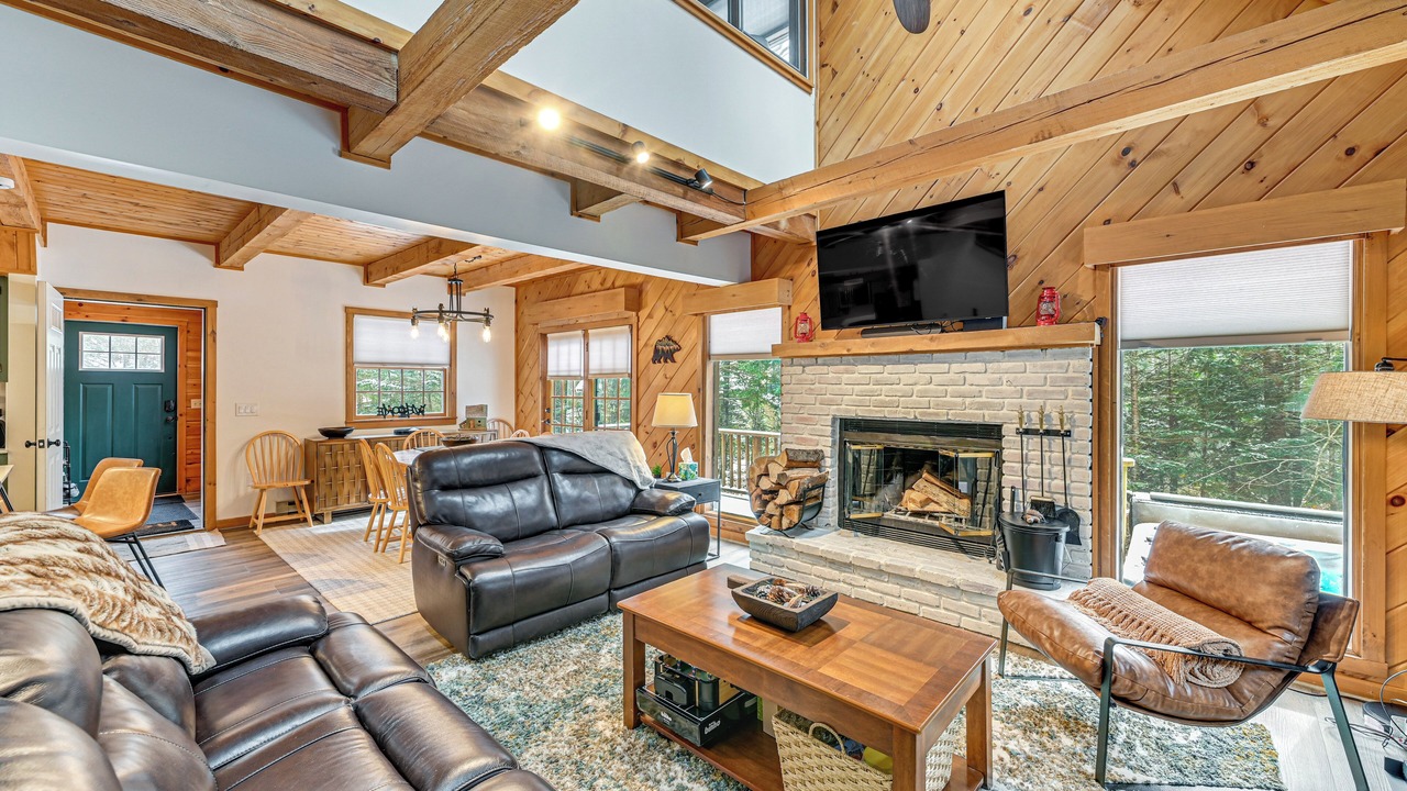 Photo of Livingroom in Wilmington