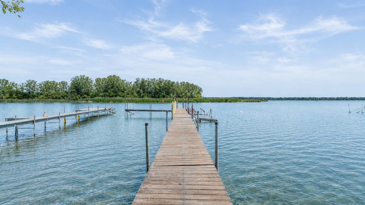 Photo of Outdoor in Cayuga