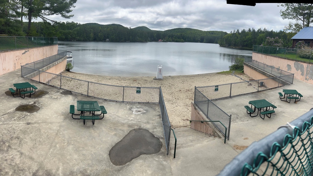 Photo of Outdoor in Winchester