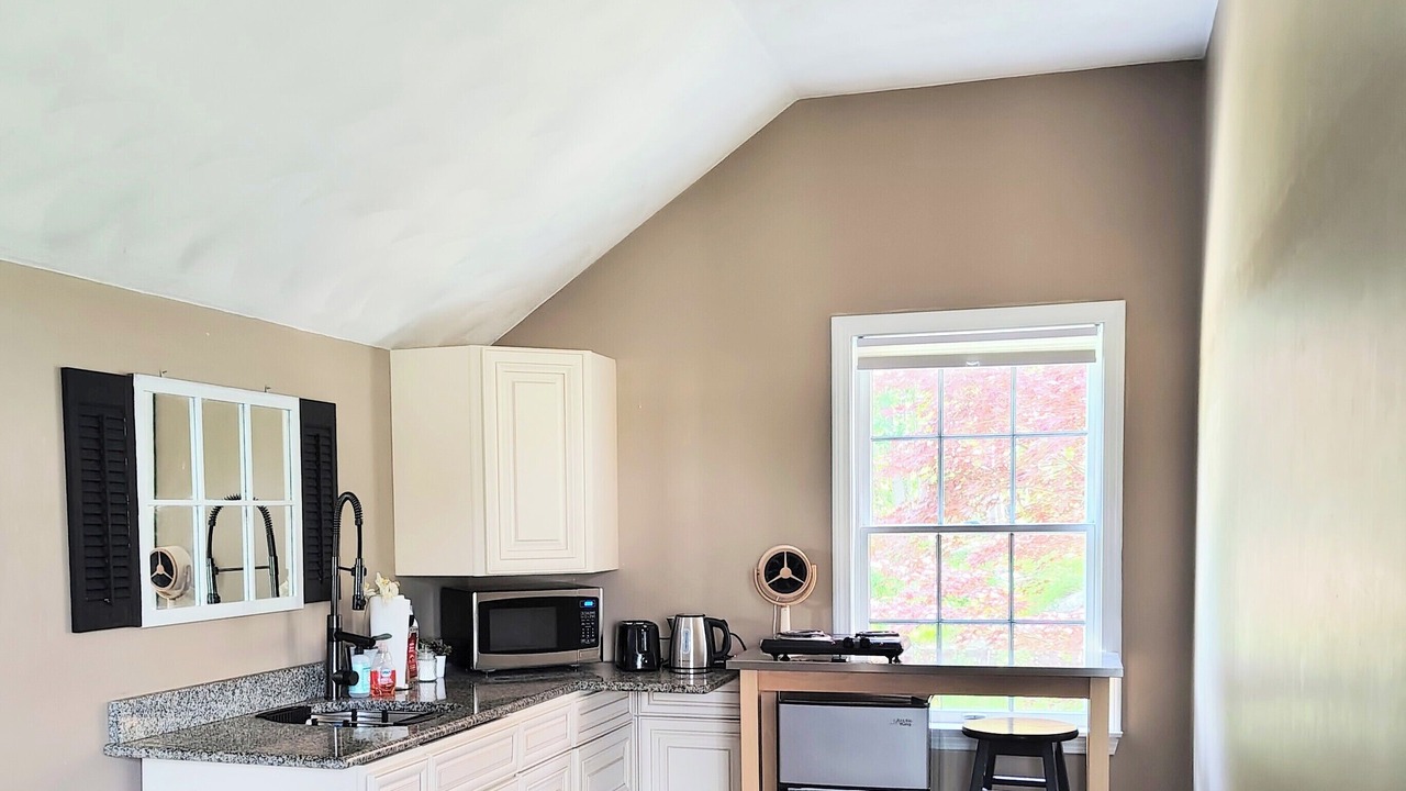 Photo of Kitchen in Middleton