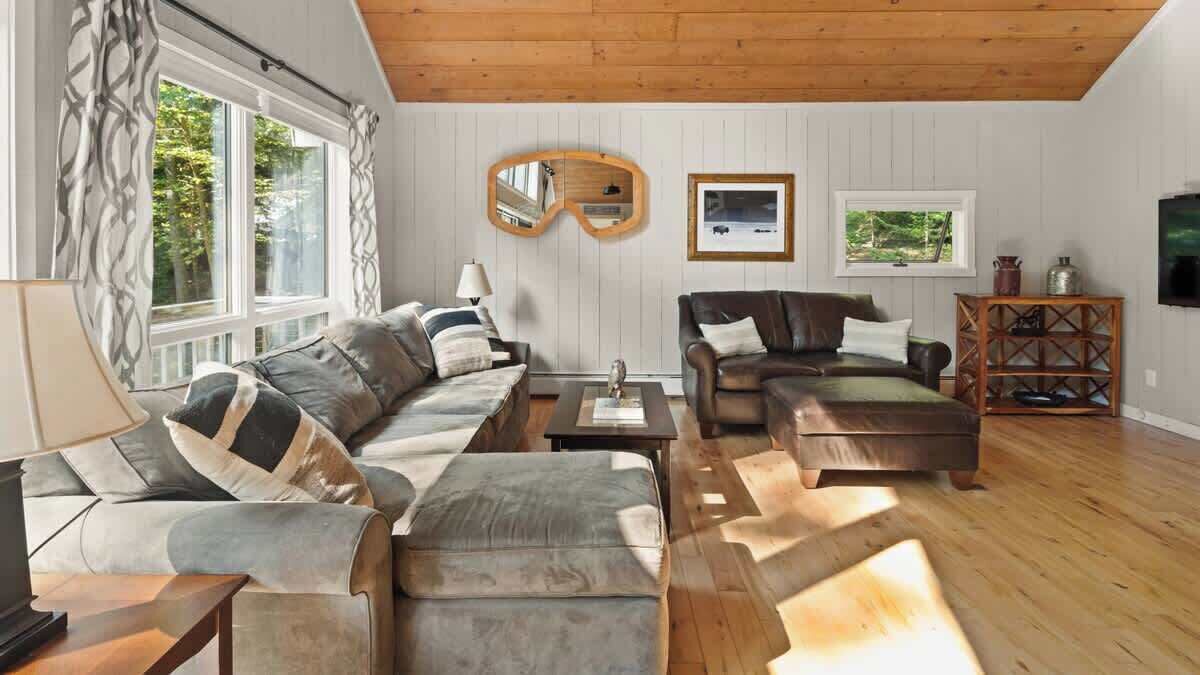 Photo of Bedroom in Moscow