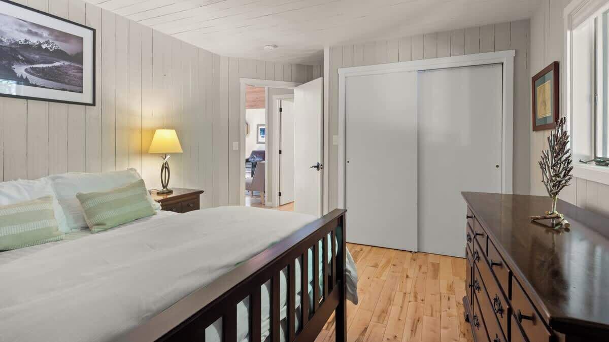 Photo of Bedroom in Moscow