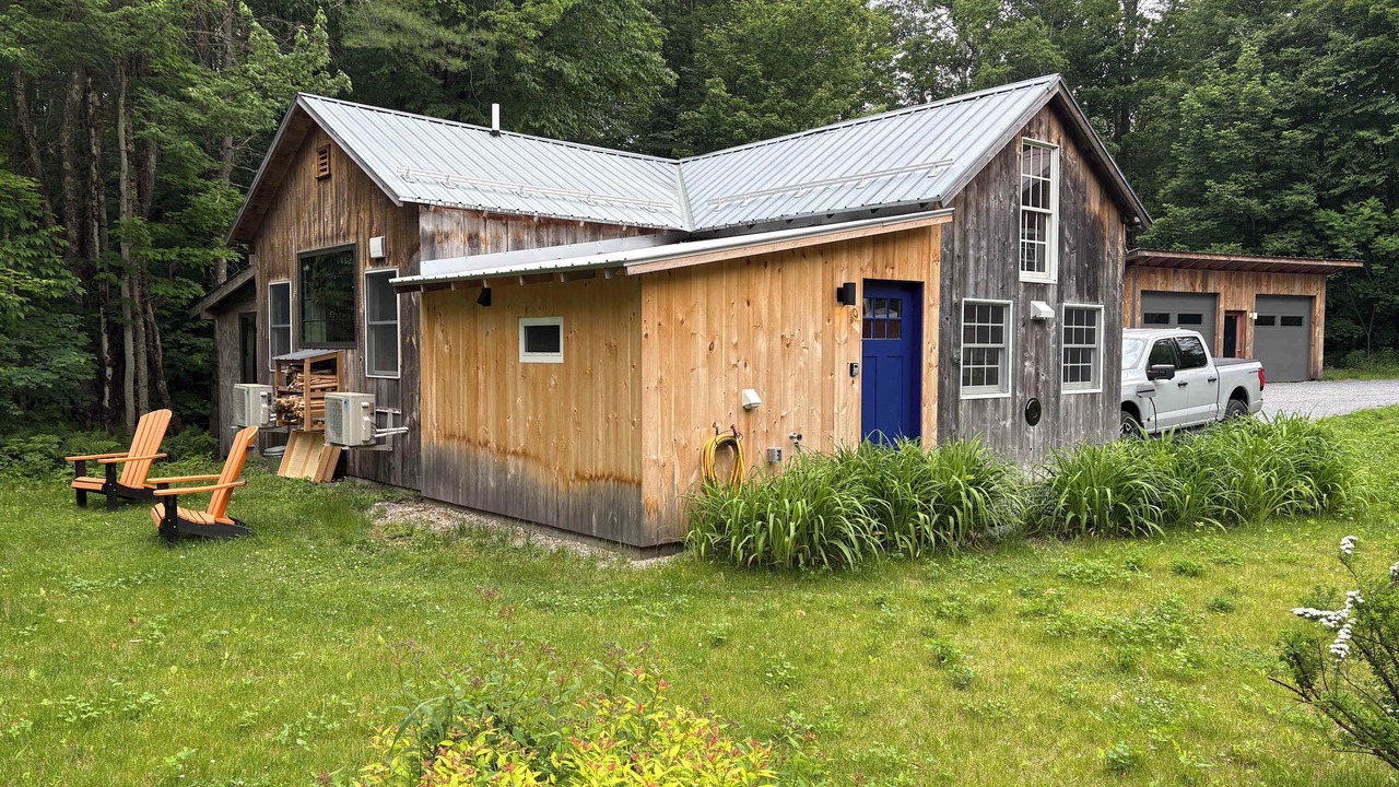 Photo of Others in Ripton