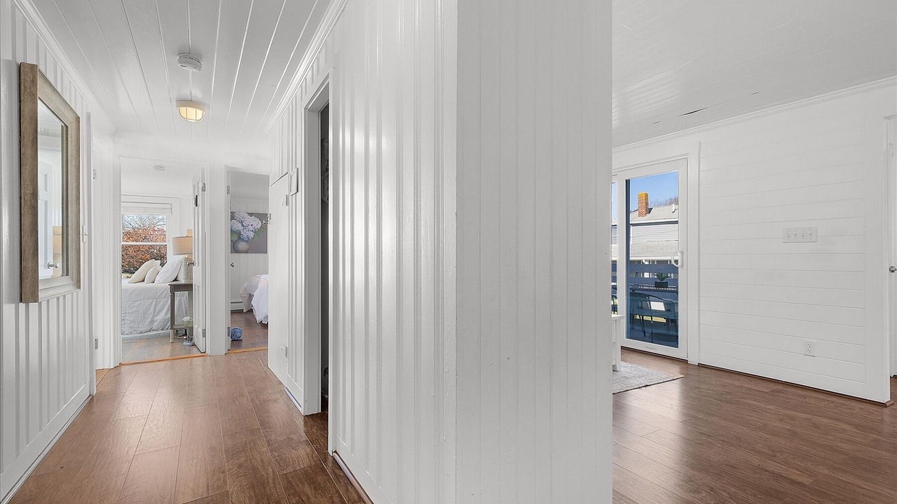 Photo of Bedroom in Hyannis