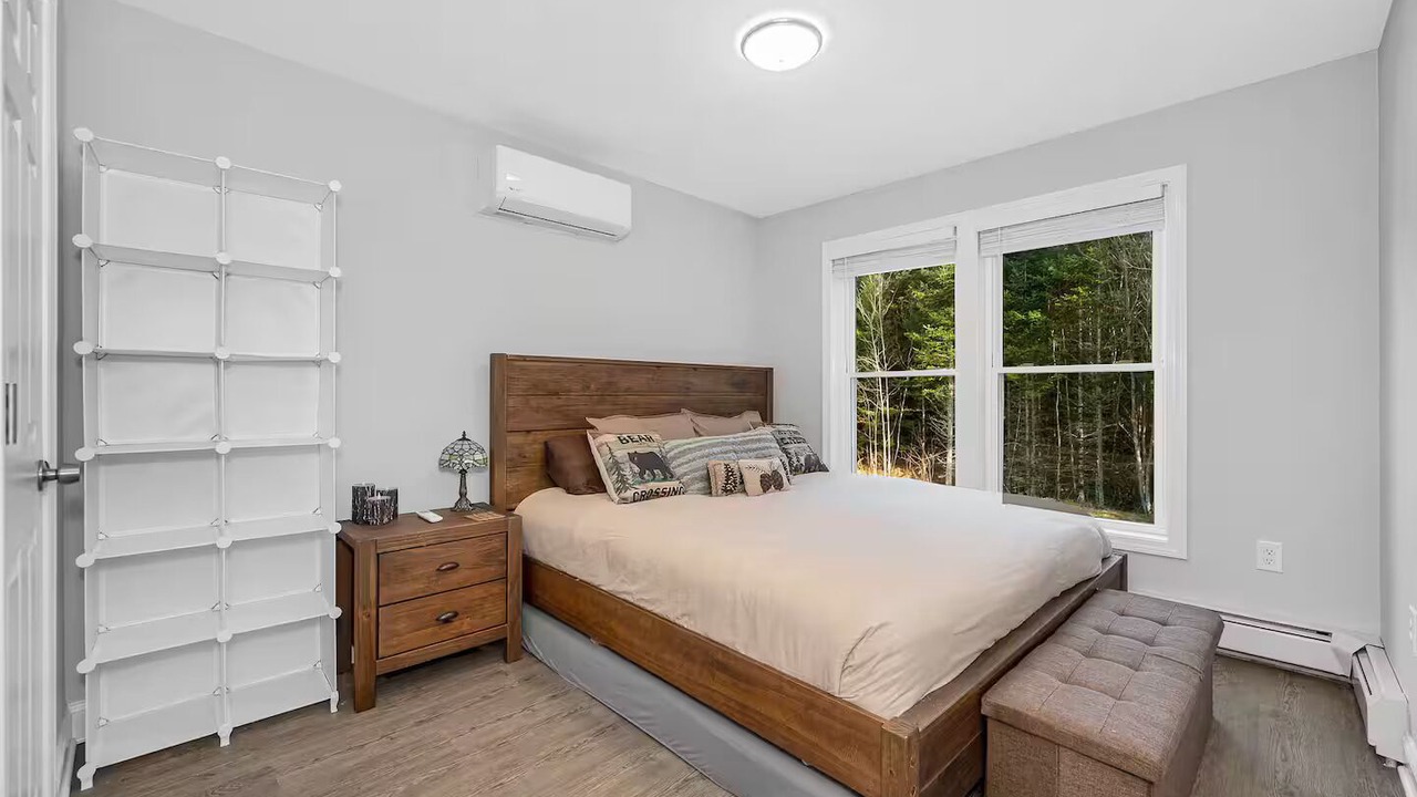 Photo of Bedroom in Thornton
