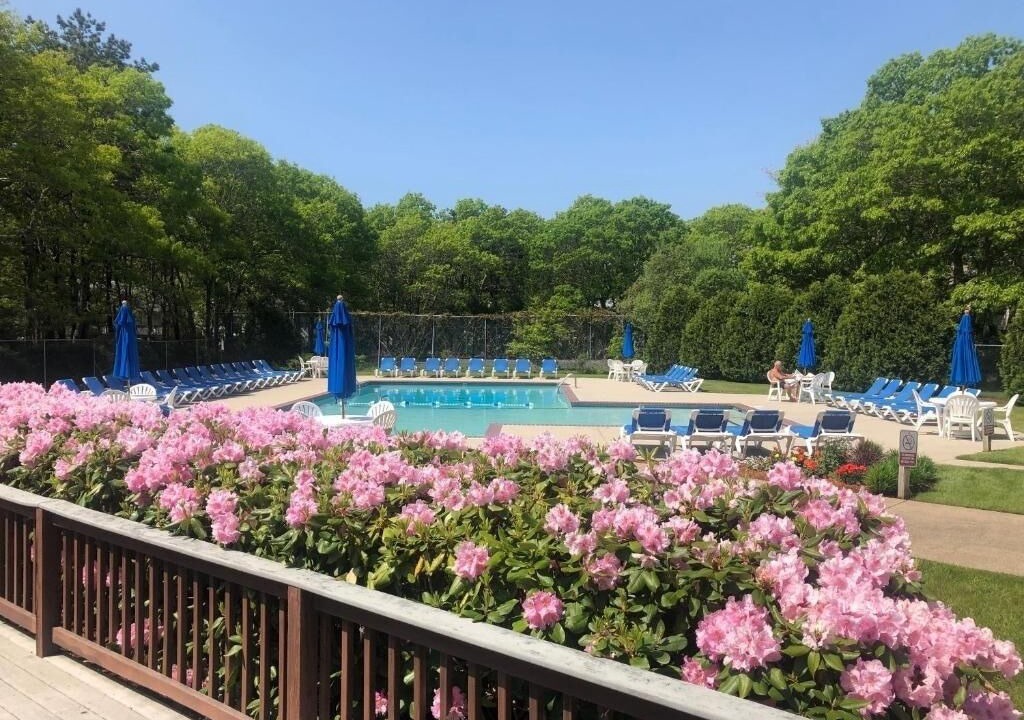 Photo of Outdoor in Mashpee