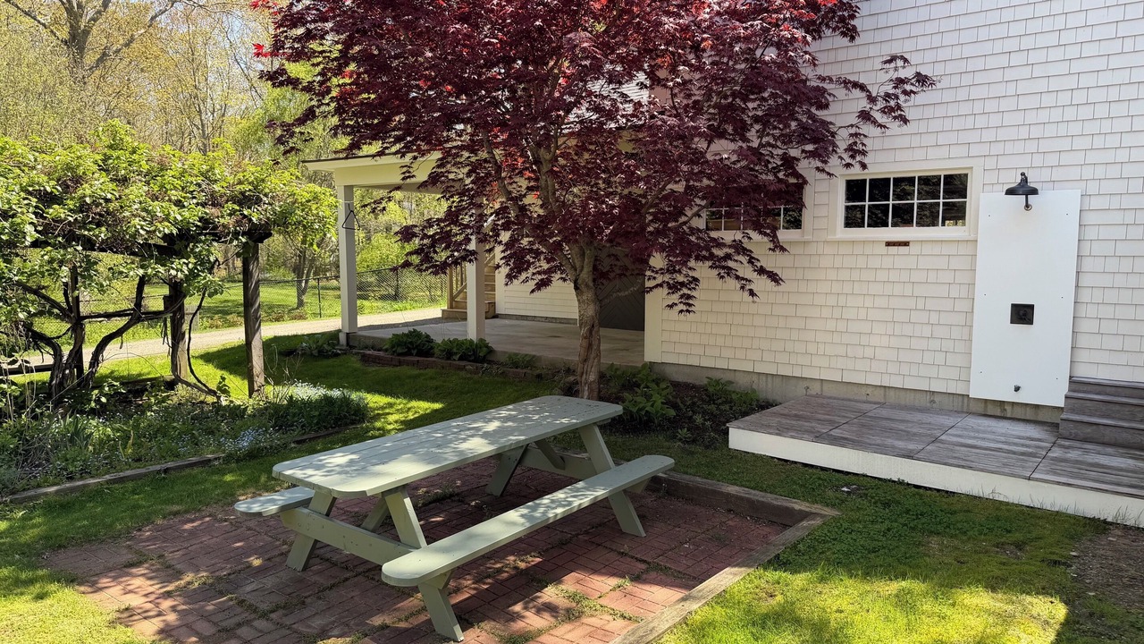 Photo of Outdoor in Cape Neddick