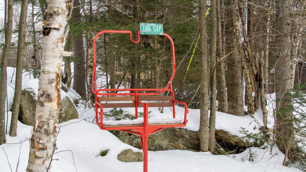 Photo of Others in Killington