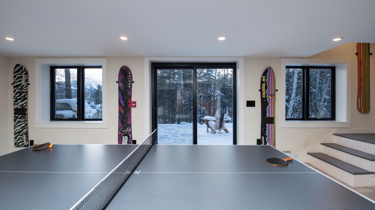 Photo of Bedroom in Killington