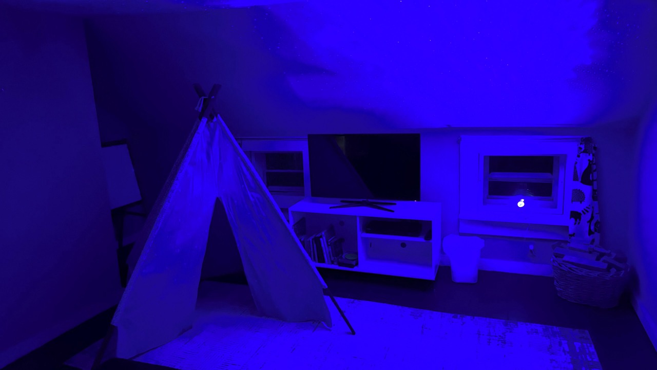 Photo of Bedroom in Chestertown
