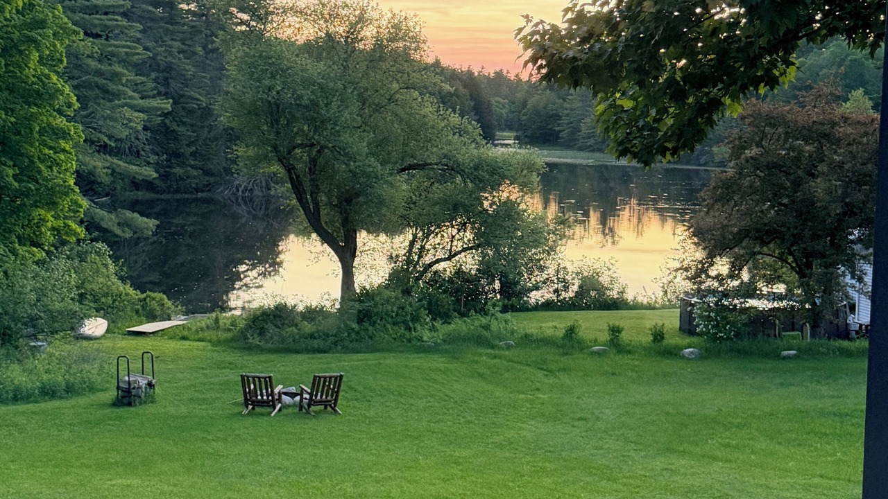 Photo of Outdoor in Chestertown