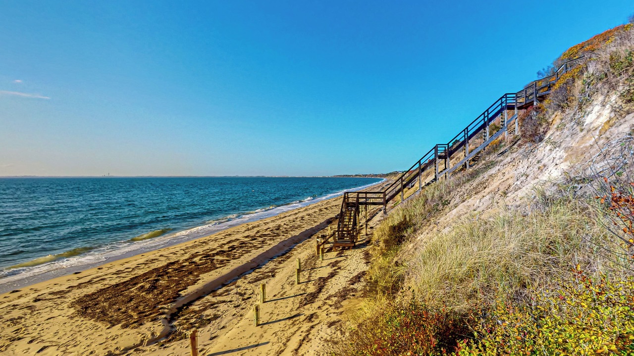 Photo of Others in North Truro