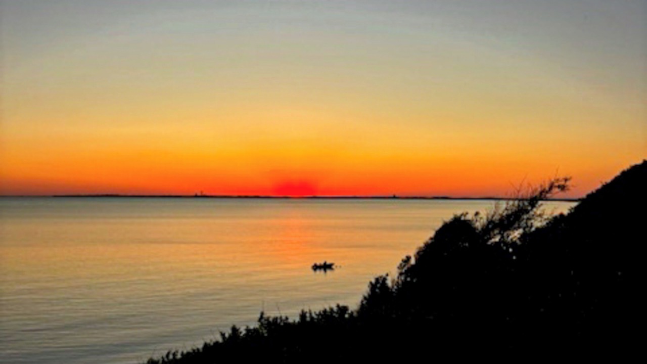 Photo of Others in North Truro
