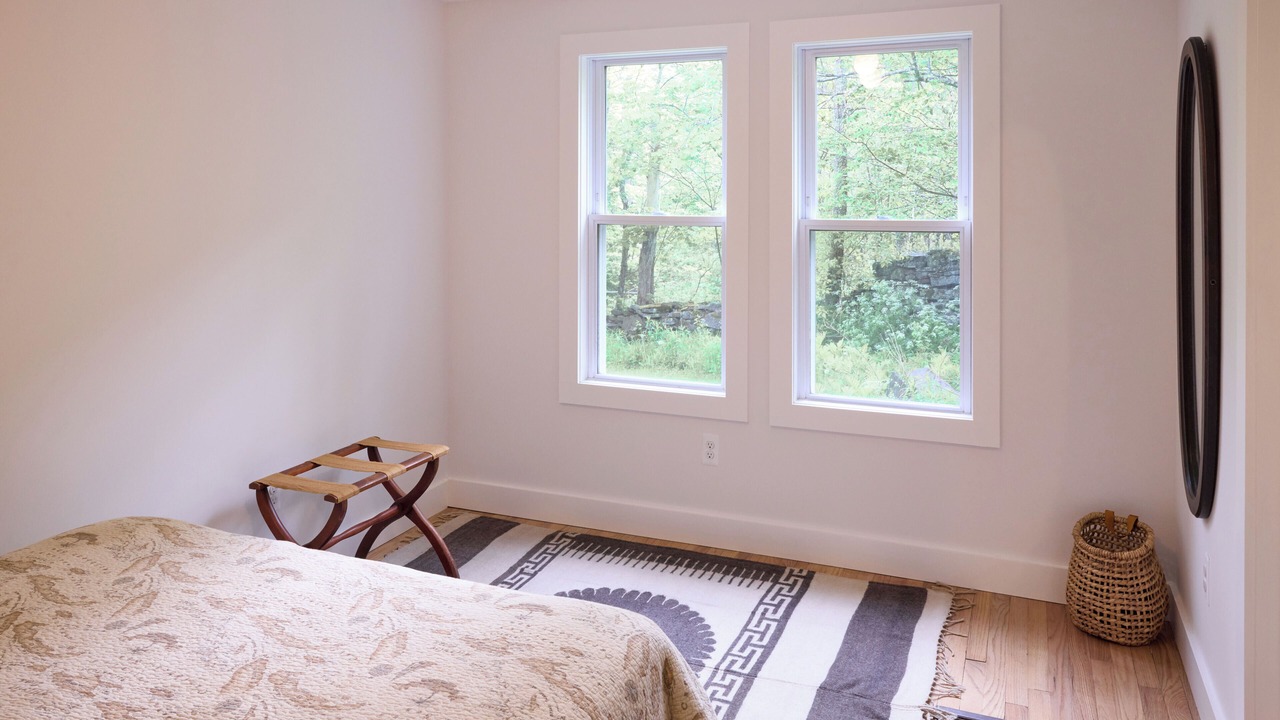 Photo of Bedroom in Fleischmanns