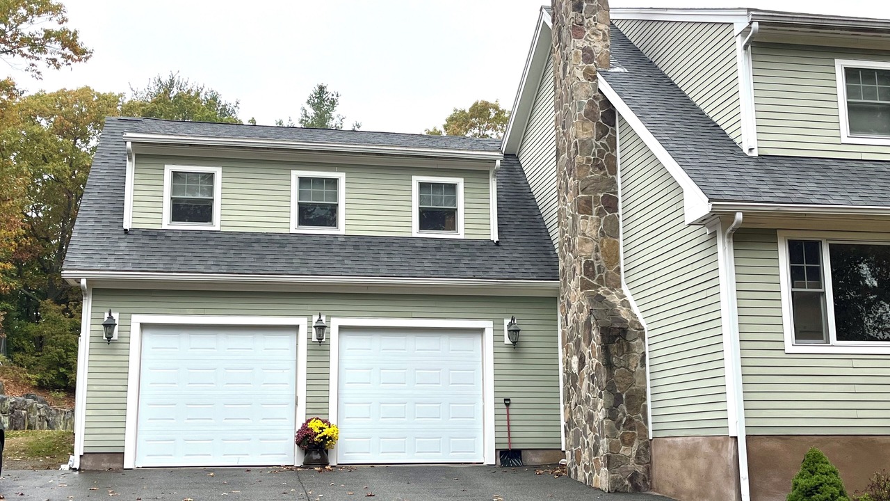 Photo of Outdoor in Woburn