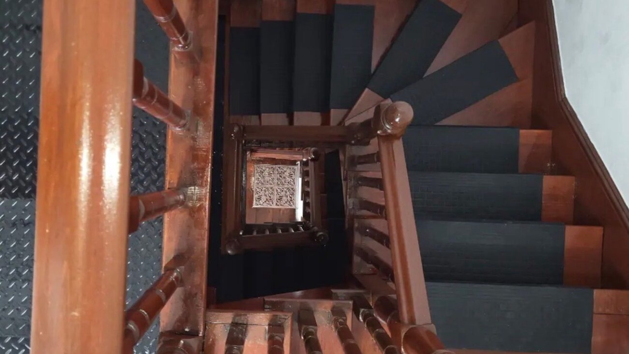 Photo of Others in Worcester