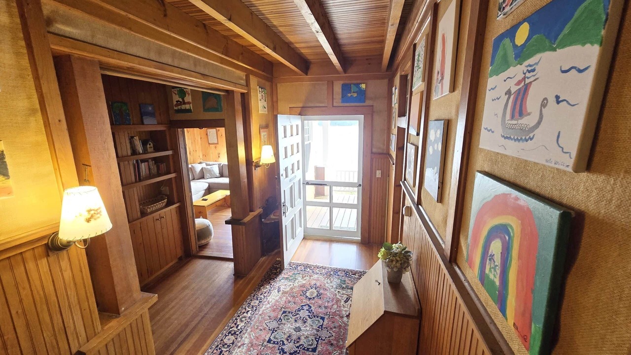 Photo of Others in Sunapee