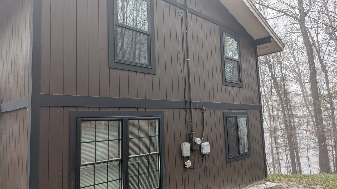 Photo of Outdoor in Killington