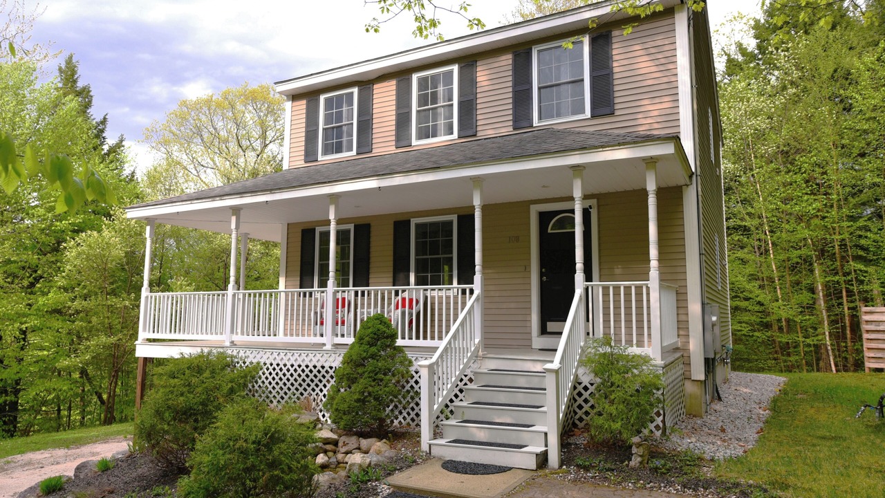 Photo of Outdoor in Conway