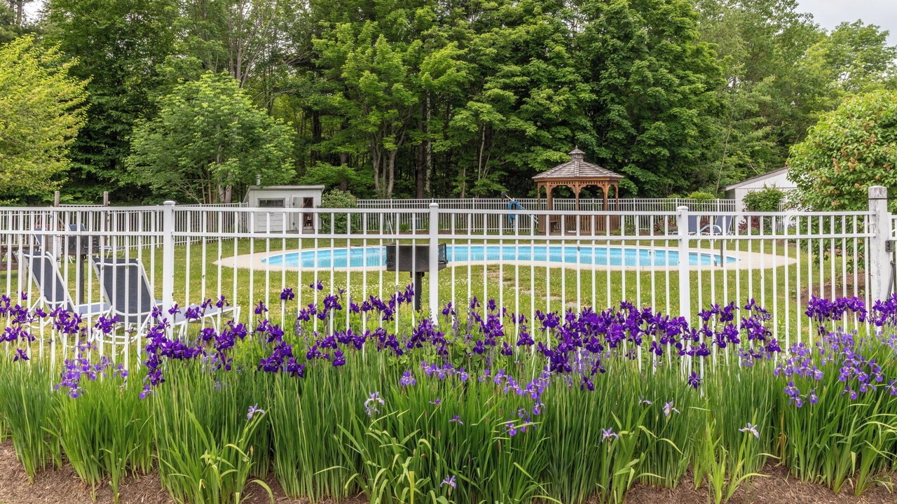 Photo of Outdoor in Warren