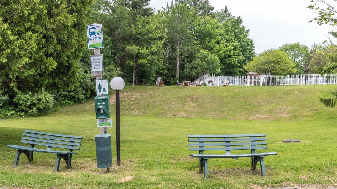 Photo of Outdoor in Warren