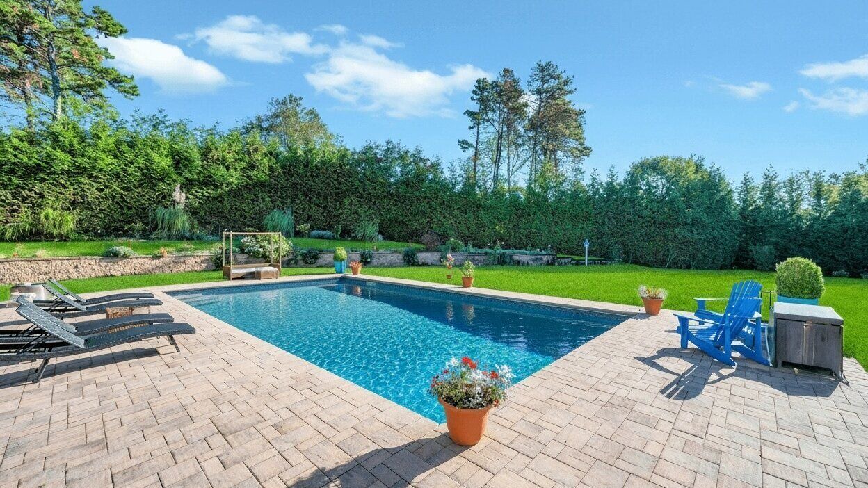 Photo of Outdoor in Shinnecock Hills