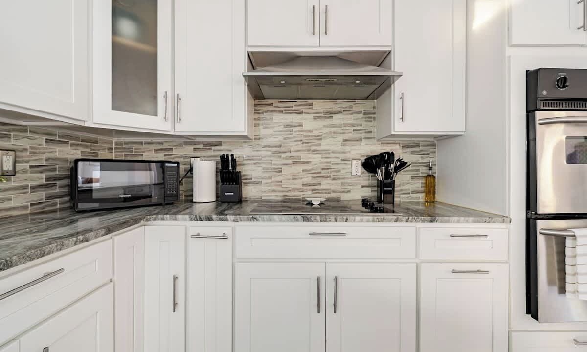 Photo of Kitchen in Norwalk