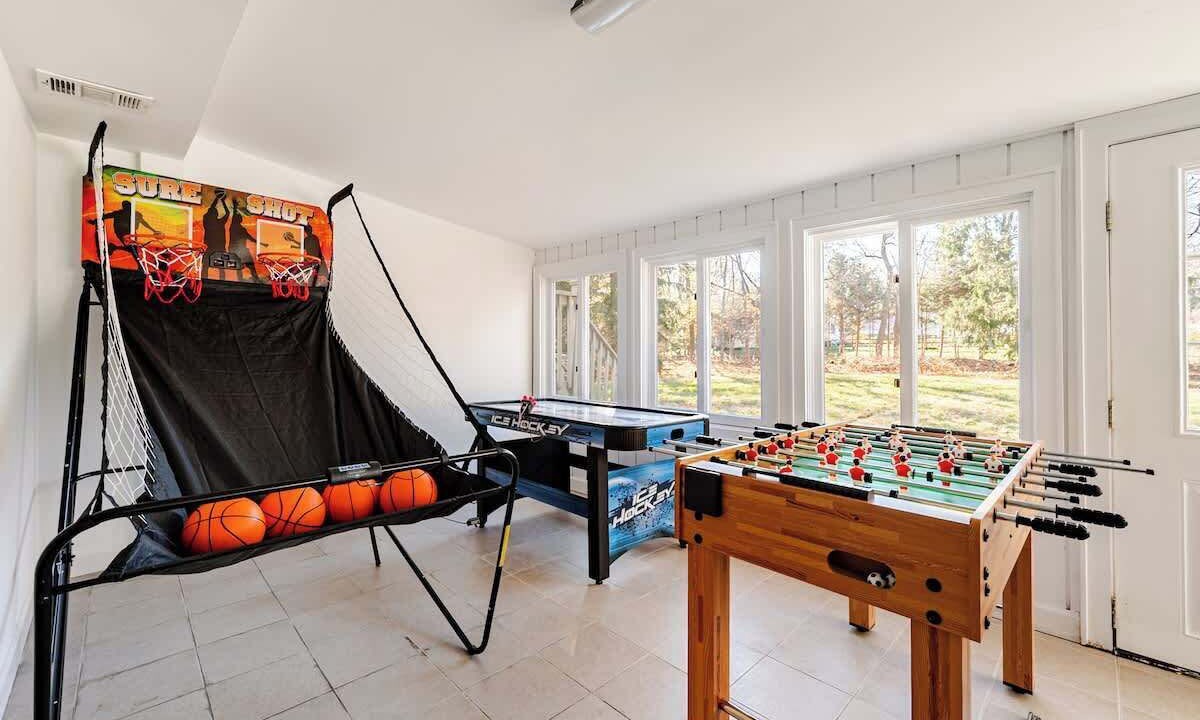 Photo of Bedroom in Norwalk