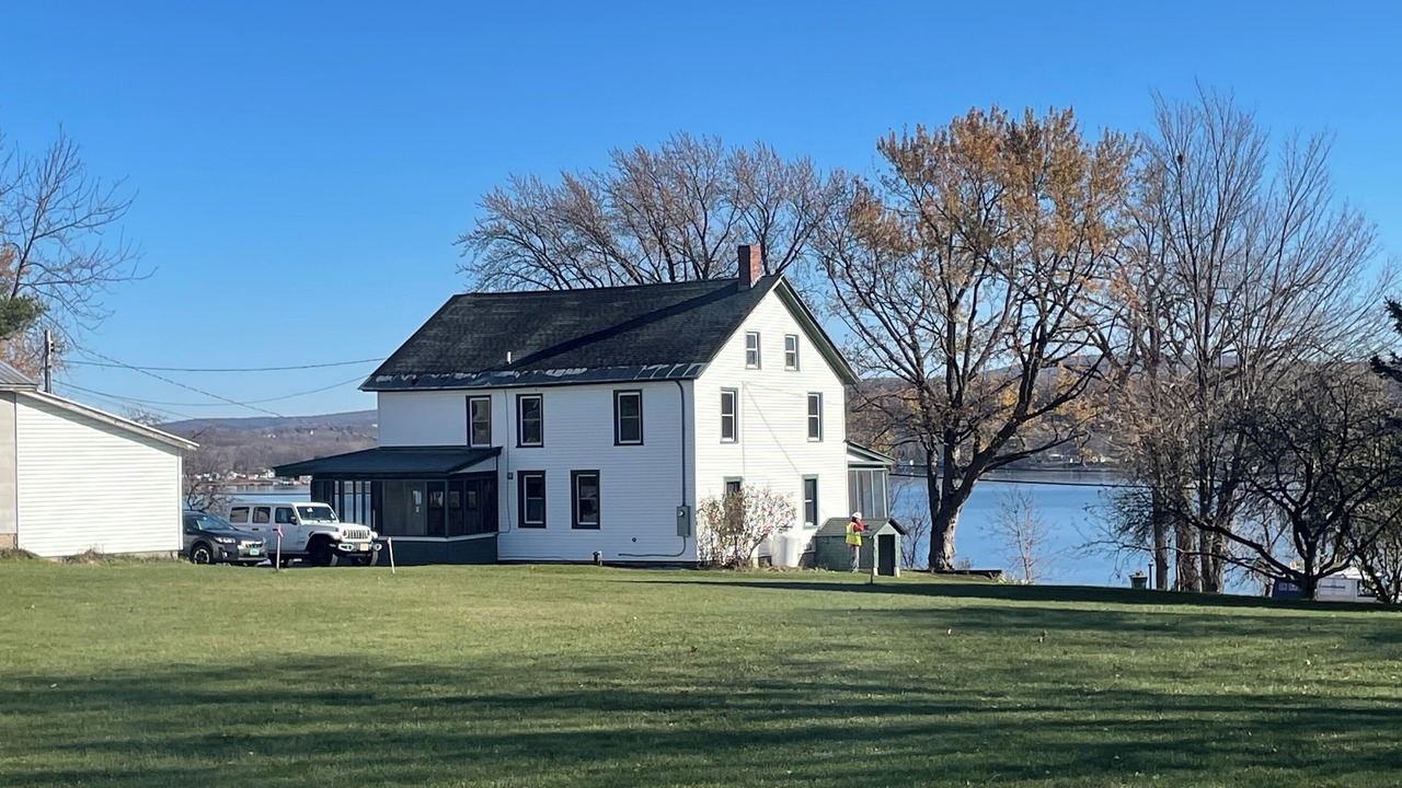 Photo of Outdoor in St. Albans