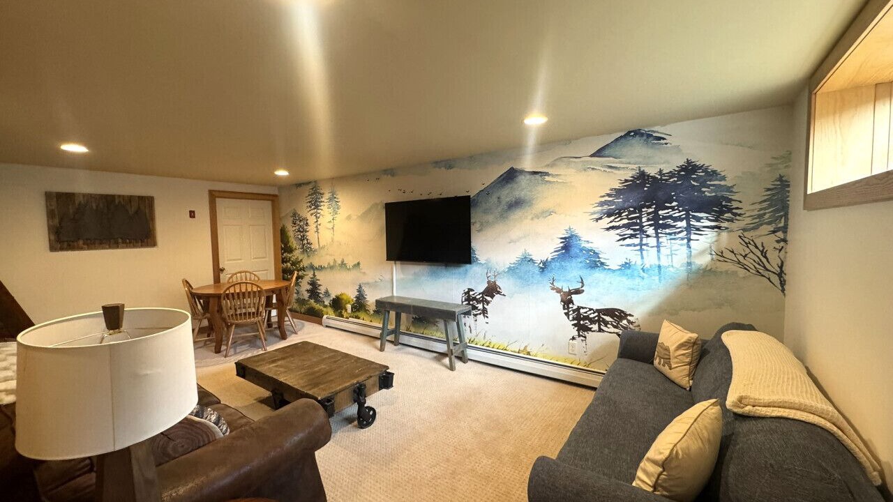 Photo of Livingroom in Wilmington
