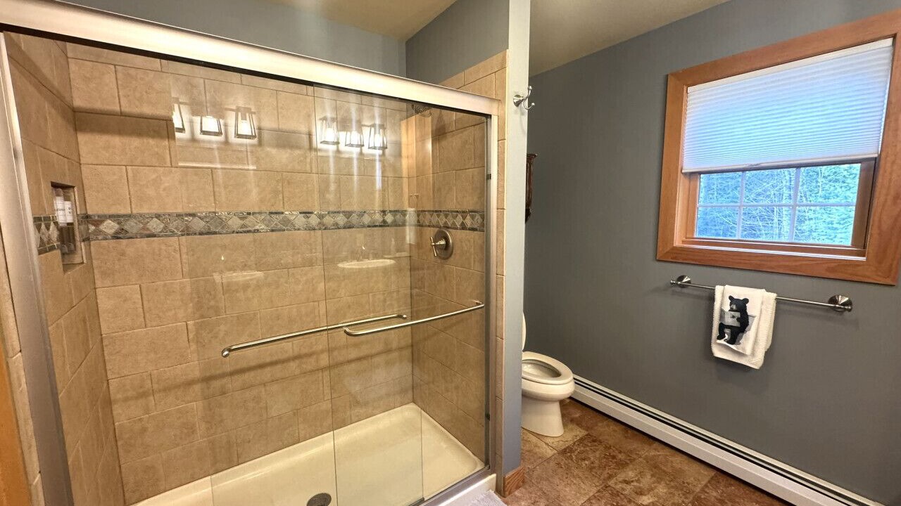 Photo of Bathroom in Wilmington
