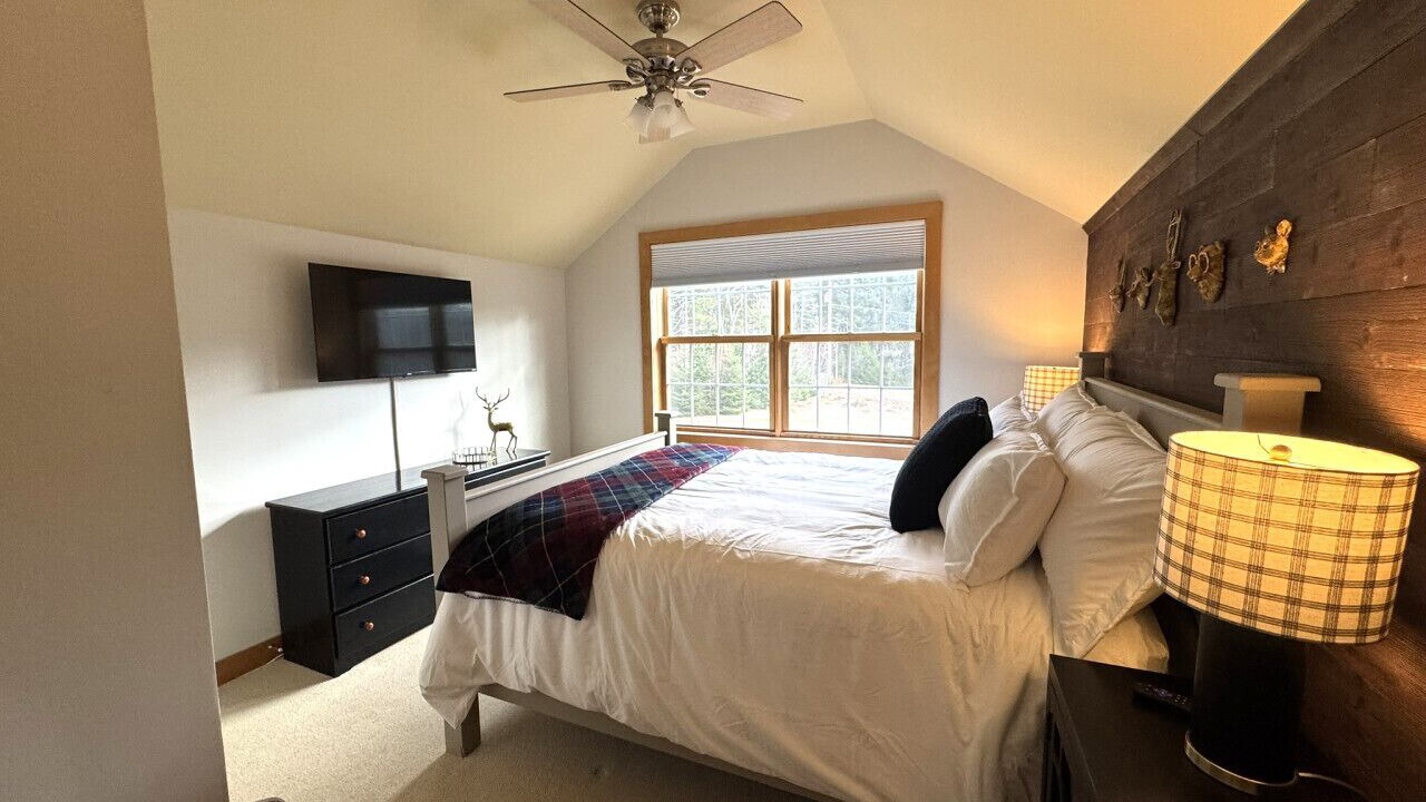 Photo of Bedroom in Wilmington