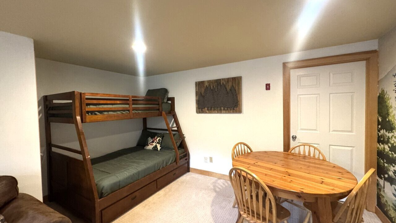 Photo of Bedroom in Wilmington