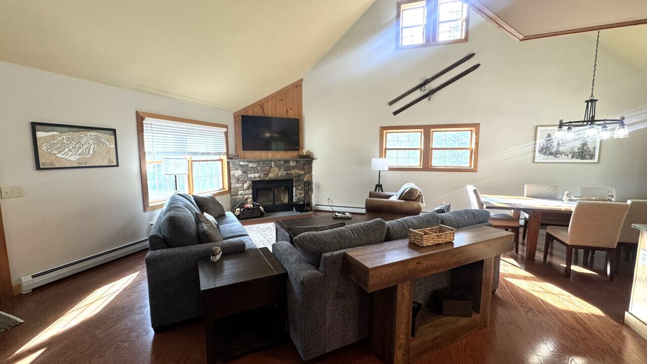 Photo of Livingroom in Wilmington