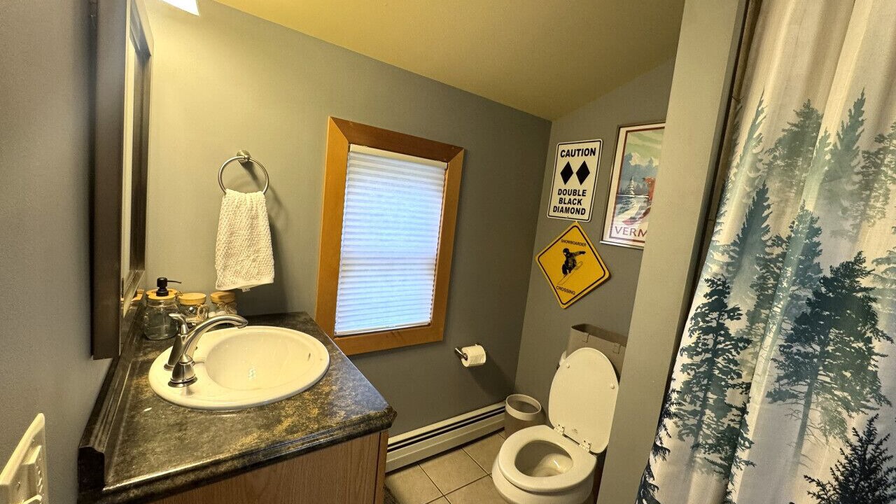 Photo of Bathroom in Wilmington