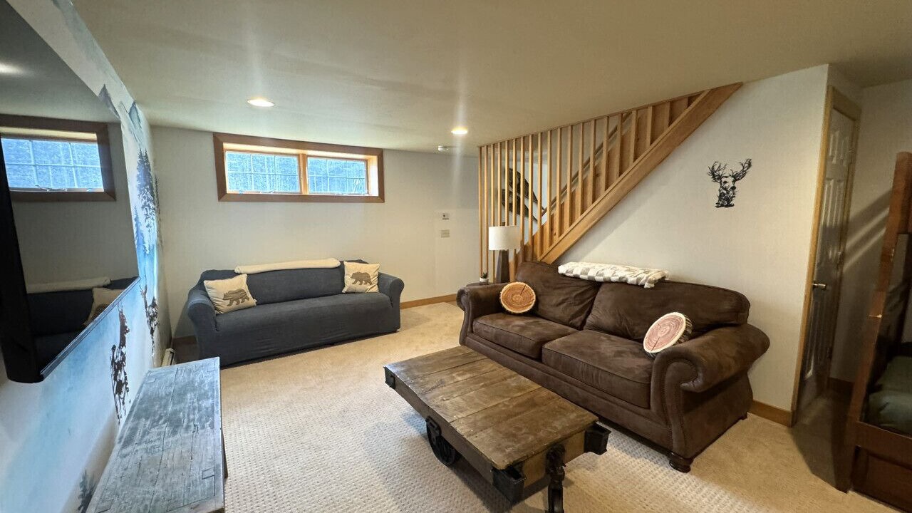 Photo of Livingroom in Wilmington