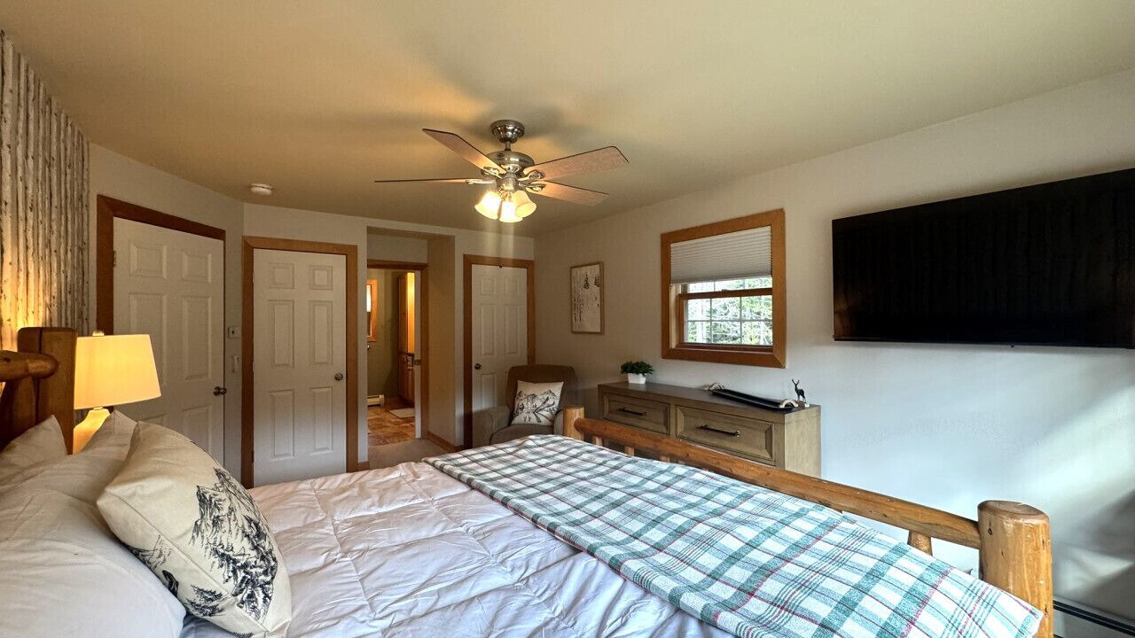 Photo of Bedroom in Wilmington