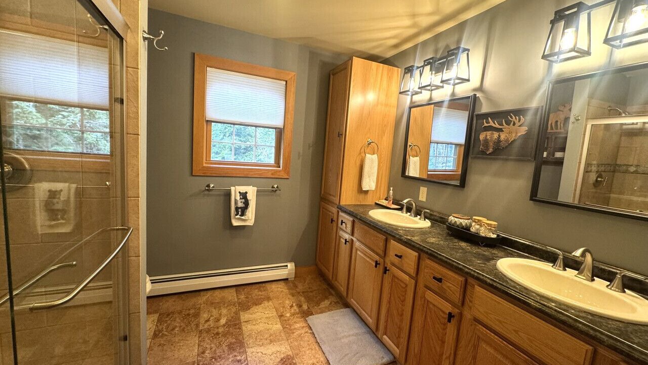 Photo of Bathroom in Wilmington