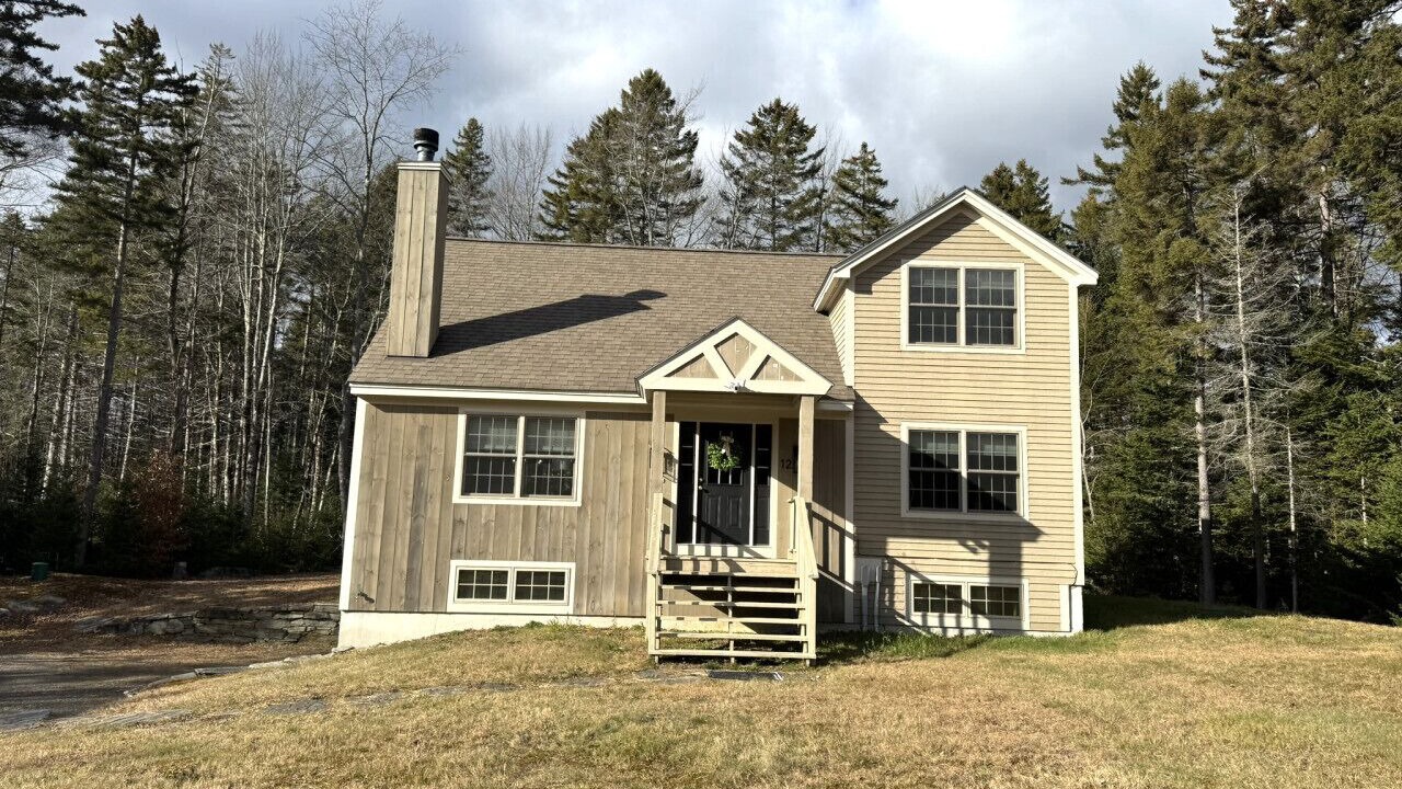 Photo of Outdoor in Wilmington