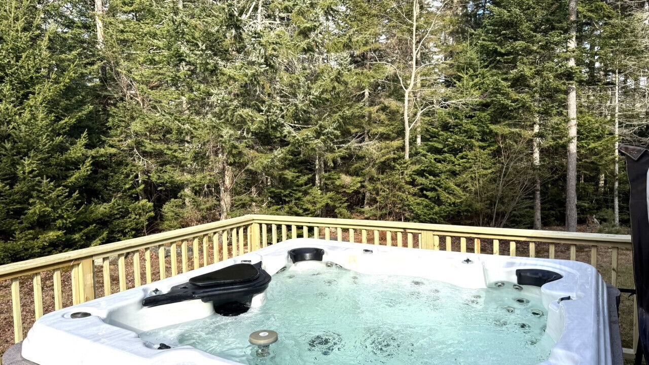 Photo of Outdoor in Wilmington