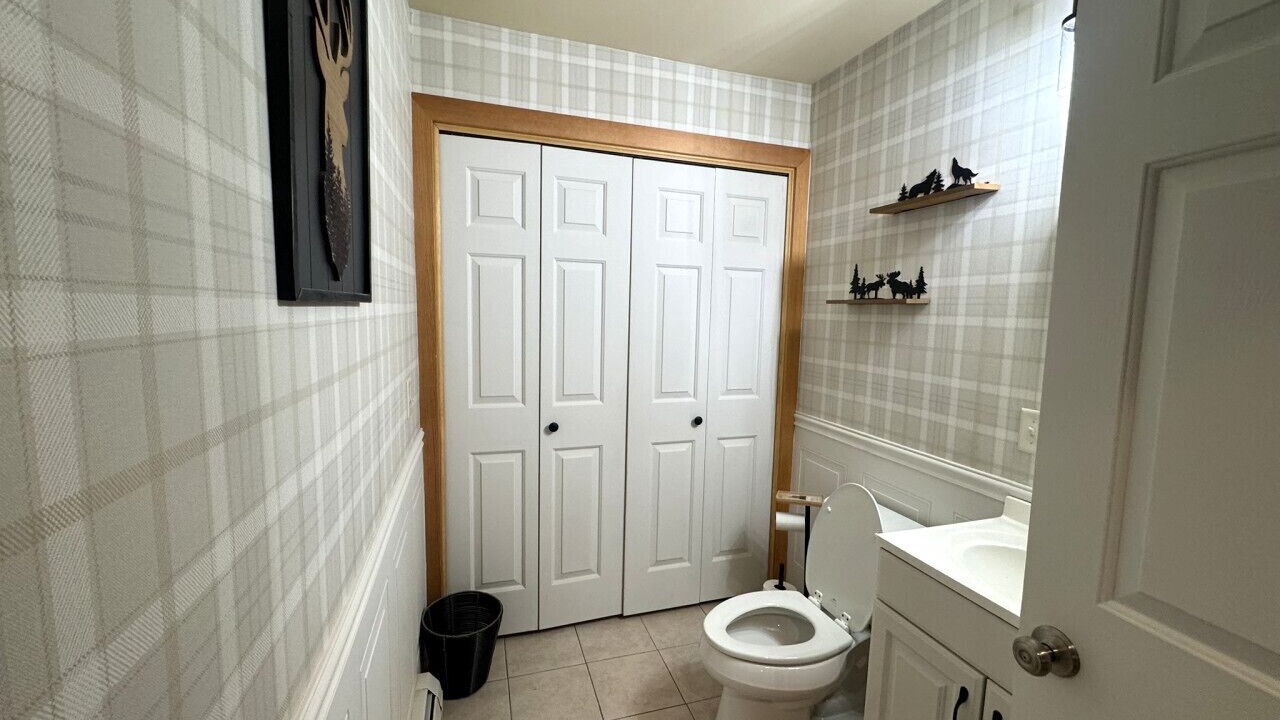 Photo of Bathroom in Wilmington