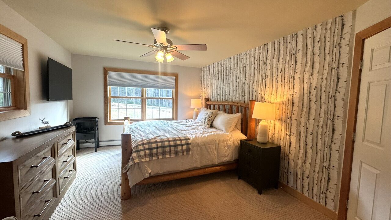 Photo of Bedroom in Wilmington
