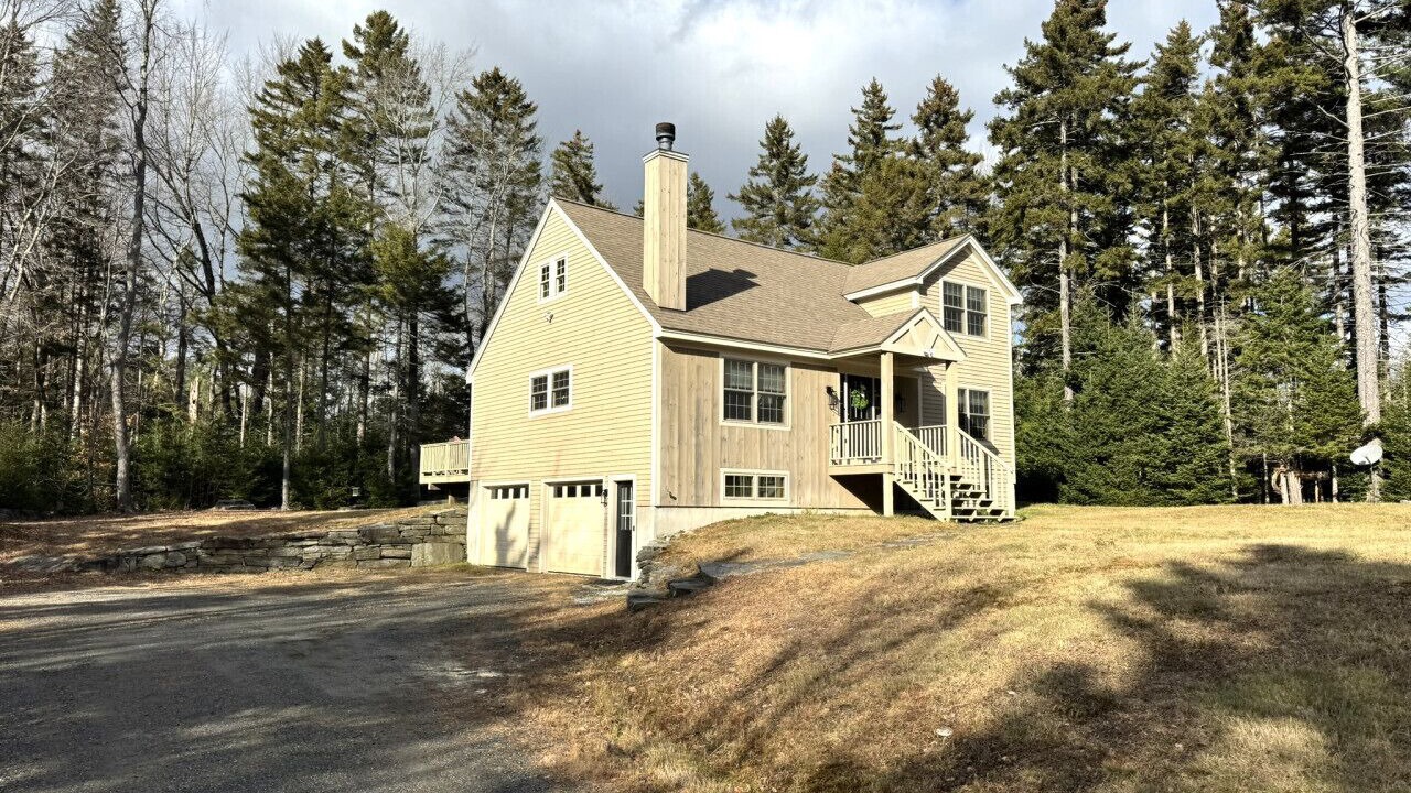 Photo of Outdoor in Wilmington