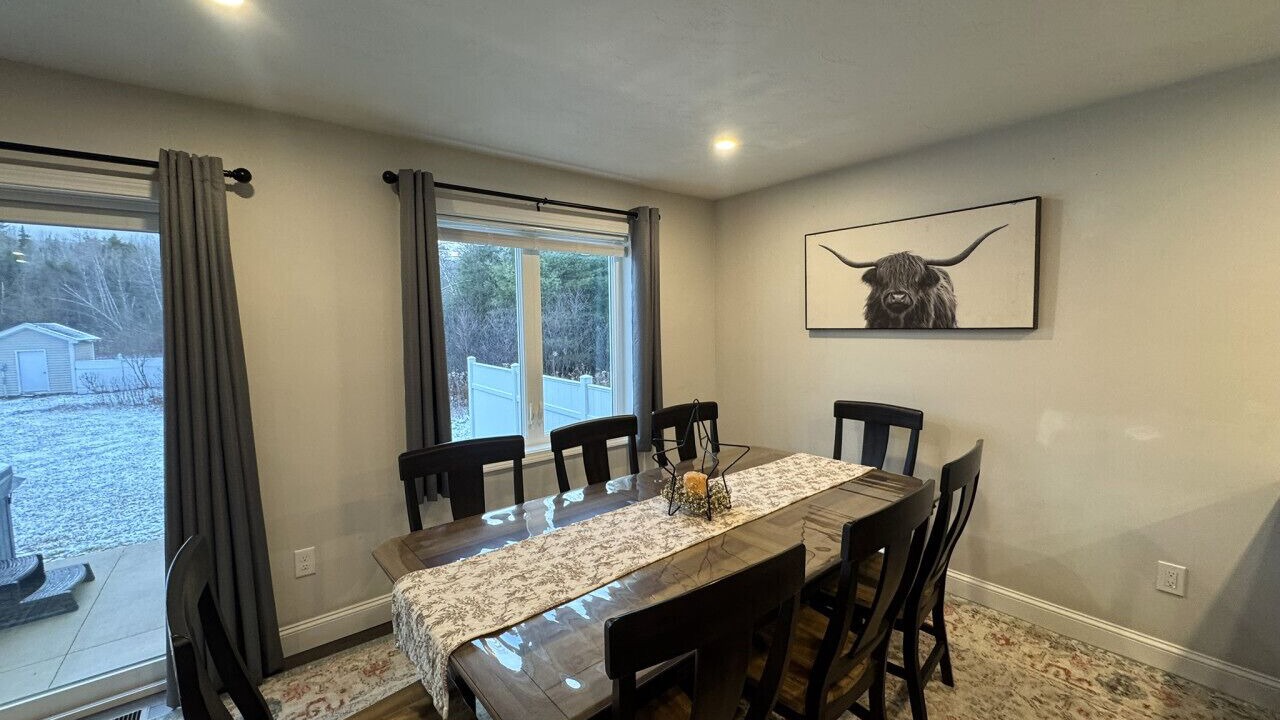 Photo of Bedroom in West Dover