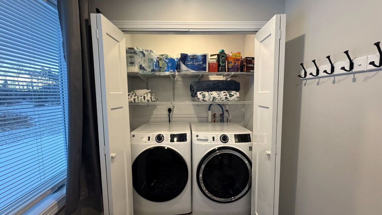 Photo of Bedroom in West Dover