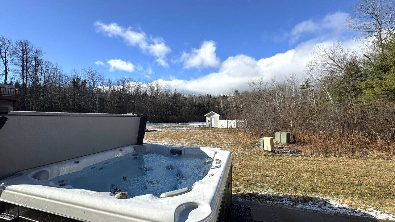 Photo of Outdoor in West Dover