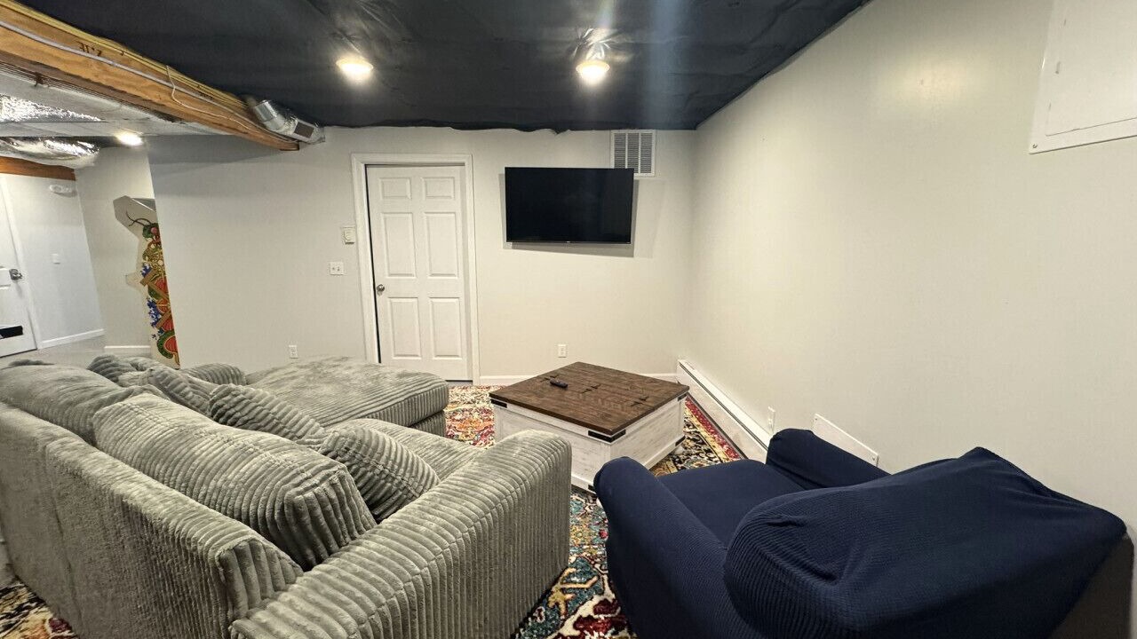 Photo of Bedroom in West Dover