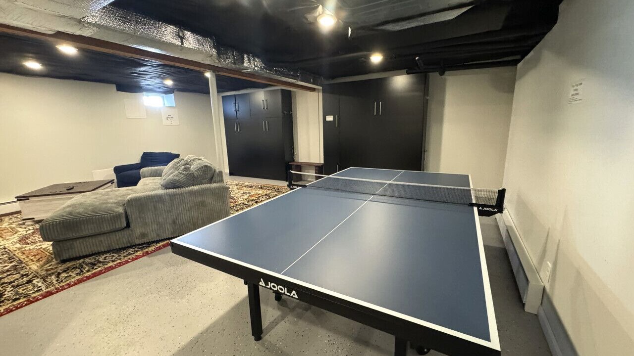 Photo of Bedroom in West Dover
